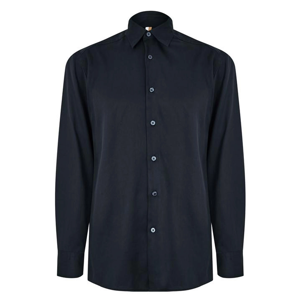 Hugo Boss C-Cory-243 10261284 01 - Blue